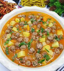 Lezzet Sofrası Meşhur Hüseyin Usta (15 Mayıs)