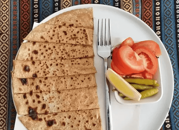 Sıkmaji (Mahmudiye)