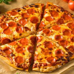 Pizzacı Amca (Asmalıevler)