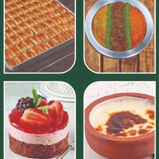 Seyid Hakkı (Alipaşa)
