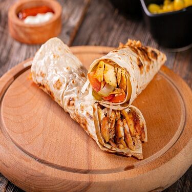 İskenderun Mix Döner (Siteler)