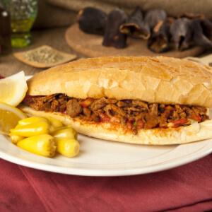 Murat Tantuni (Hamidiye)