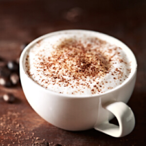 Galo Coffee (Hacıkaplanlar)