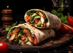 Sarver Döner (Cumhuriyet)