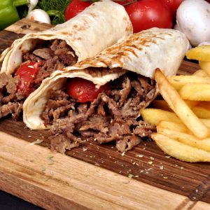 Keykubat Hatay Döner 2 (Keykubat)