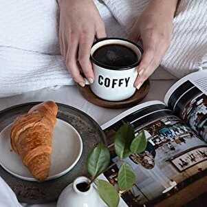 Coffy (Hafiziye)