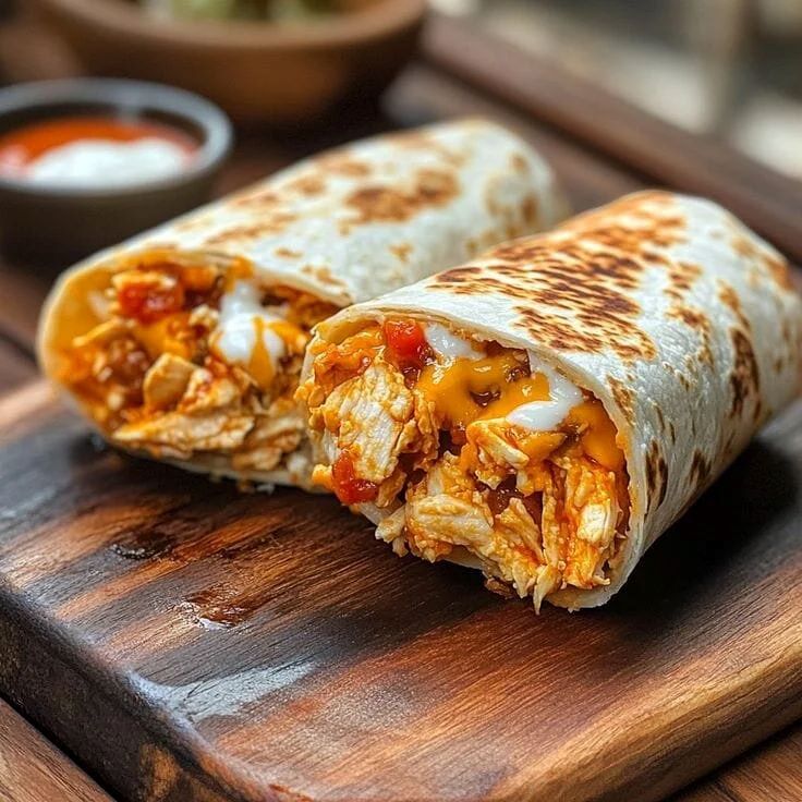 Özel Soslu Hotsos Döner (Cumhuriyet)