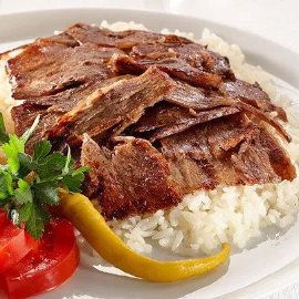 Katık Döner (Cumhuriyet)