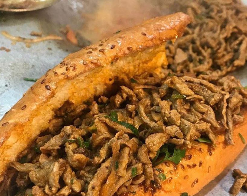 Kayhan Tantuni (Akbelen)
