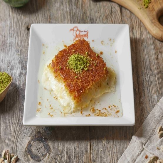 Özkaymak (Mesudiye)