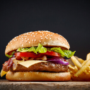 CajunDay (Derebahçe)