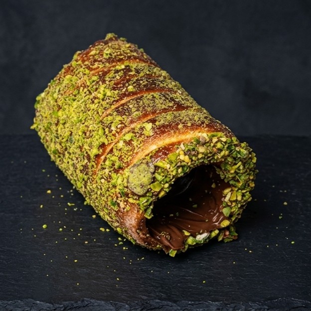 Neo Foods (Vali Mithat Bey)