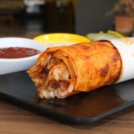 Express Döner (Fevzi Çakmak)