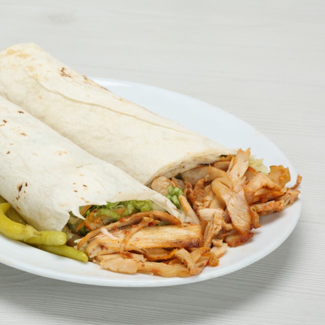 Han Döner (Kernek)