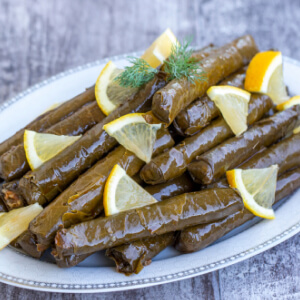 Battalbey Çiğ Köfte & Meze (Asmalıevler)