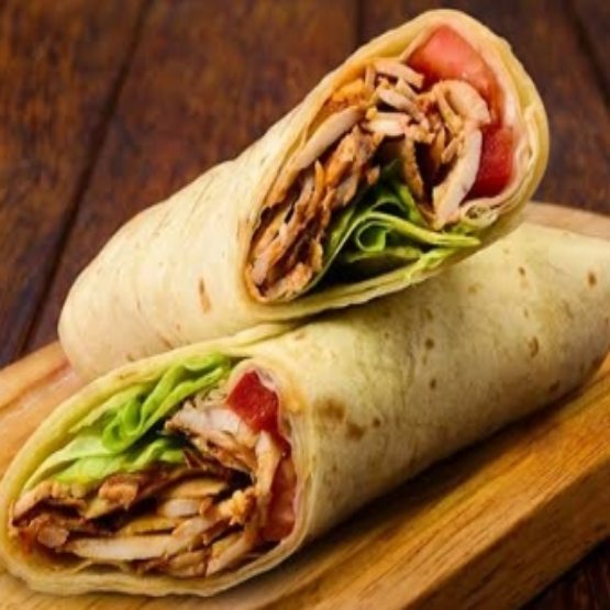 Divan Döner (Ertuğrul Gazi)