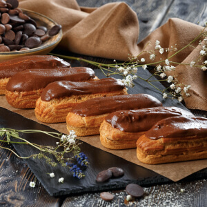 Dos'c Coffee & Patisserie  (Kınıklı)