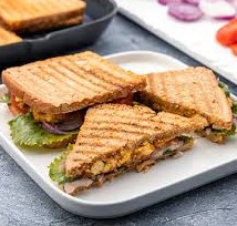Ozi Fast Food (Saraylar)