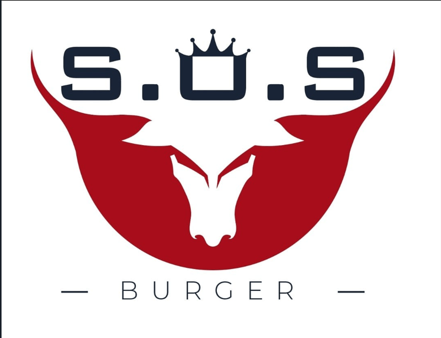 SOS Burger (Siteler)