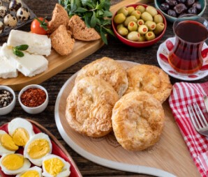 Boyozcu (Kınıklı)