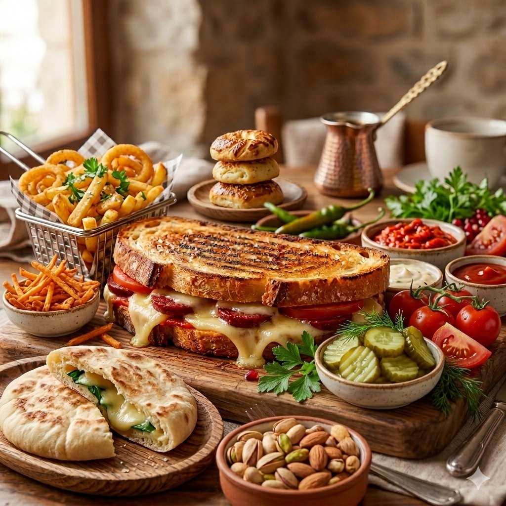 Patso'liçe (Sırakapılar)