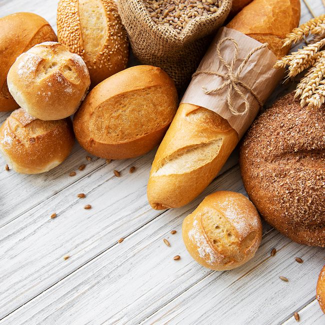 Mahir Pastanesi  (İstiklal)