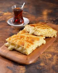Kafe Turkuaz (Mithat Toroğlu)