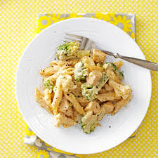 No:27 Makarna & Salata (Atalar)
