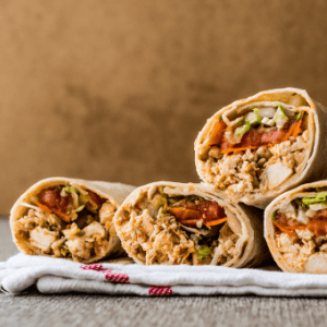 Jackie's Döner & Fast Food (Kalkınma)