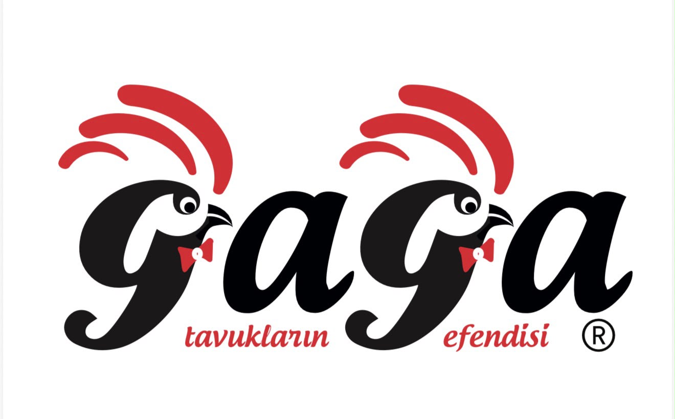 Gaga Tavukların Efendisi (Güvenevler)