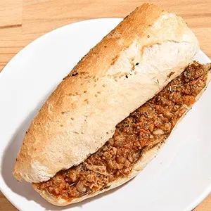 Kokoreç Bey'i (Hacıkaplanlar)