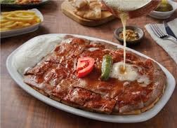By Şölen İskender & Döner (Fakıuşağı)