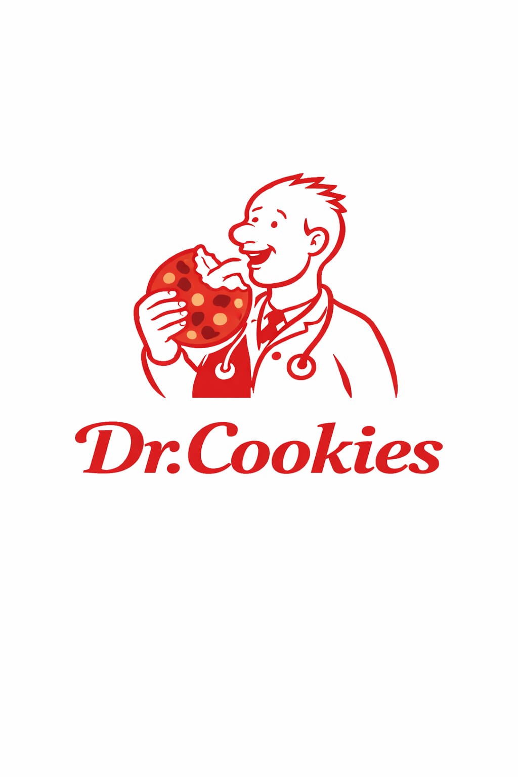 Dr Cookies (Cumhuriyet)