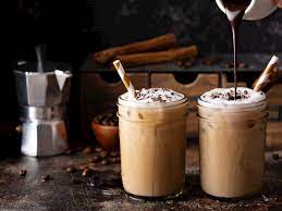 Pablo Artisan Coffee (Kınıklı)