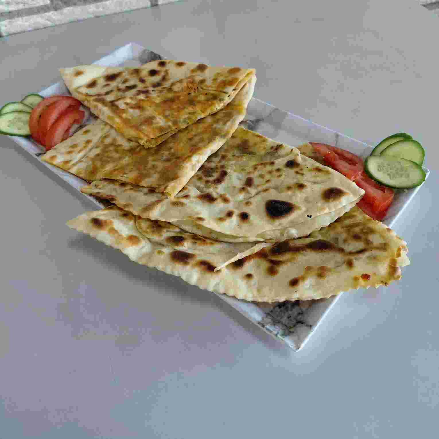 Kalkınma Pidem (Üniversite)