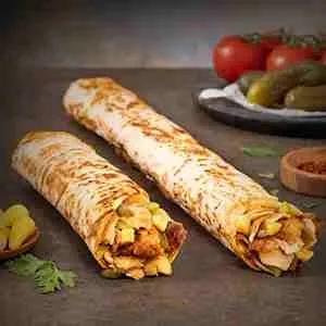 Kral Döner (Kooperatifler)
