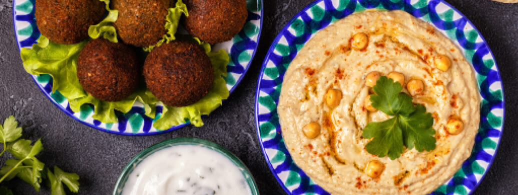 Ada Meze Evi (Çukurçayır)