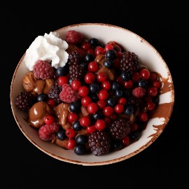 Waflora (Limonluk)
