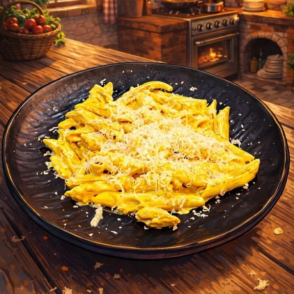 Nice Fast Food (Hamidiye)