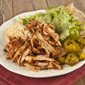 Kd. Katık Döner (Kemerkaya)