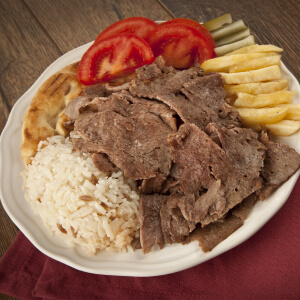 Cemal usta (Mithatpaşa)
