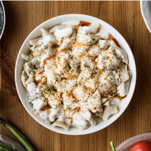Yörük Kahvaltı & Ev Yemekleri (Sağlık)