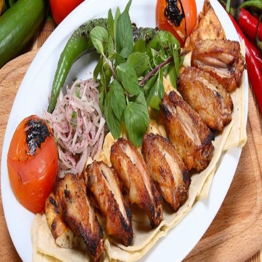 Közde Kanatçı (Fatih)