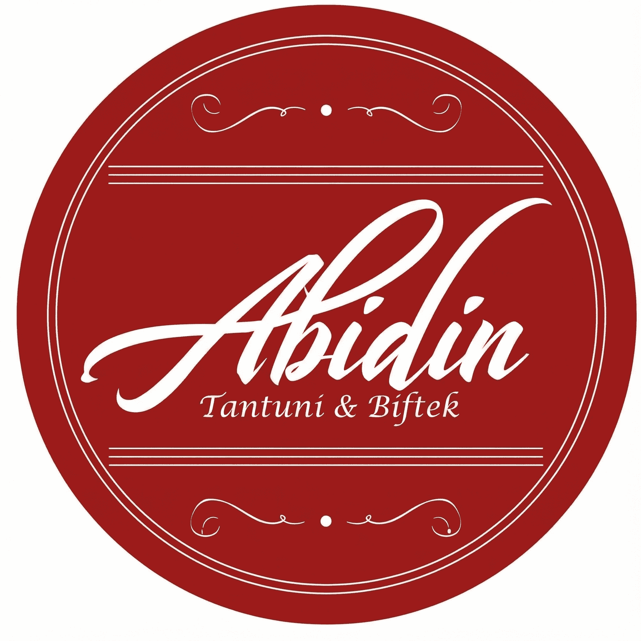 Abidin Tantuni (Cumhuriyet)