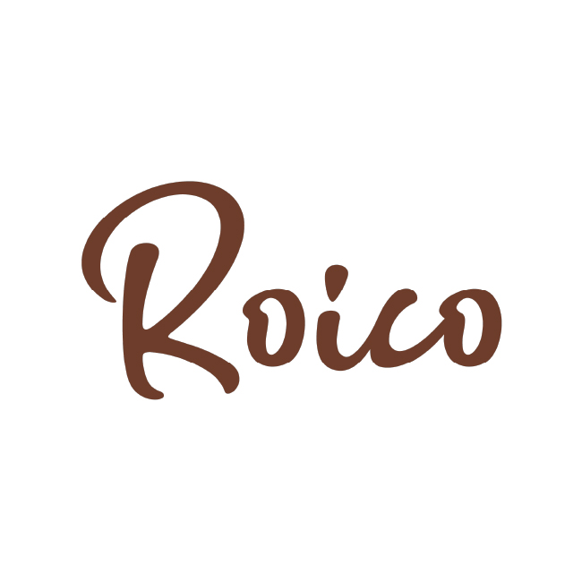 Roico Coffee (Altıntop)