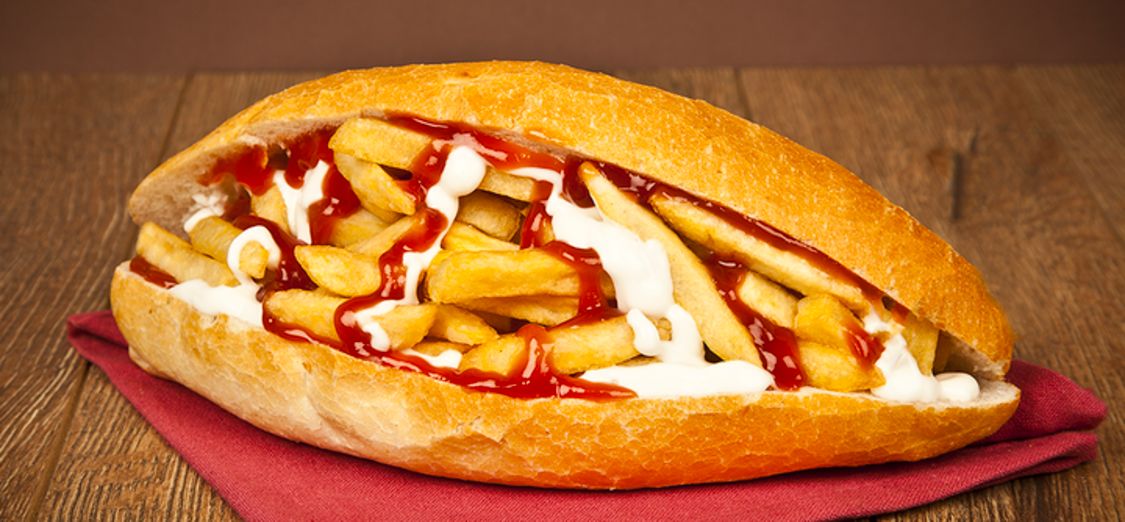 Hercai Patso & Tost (15 Mayıs)