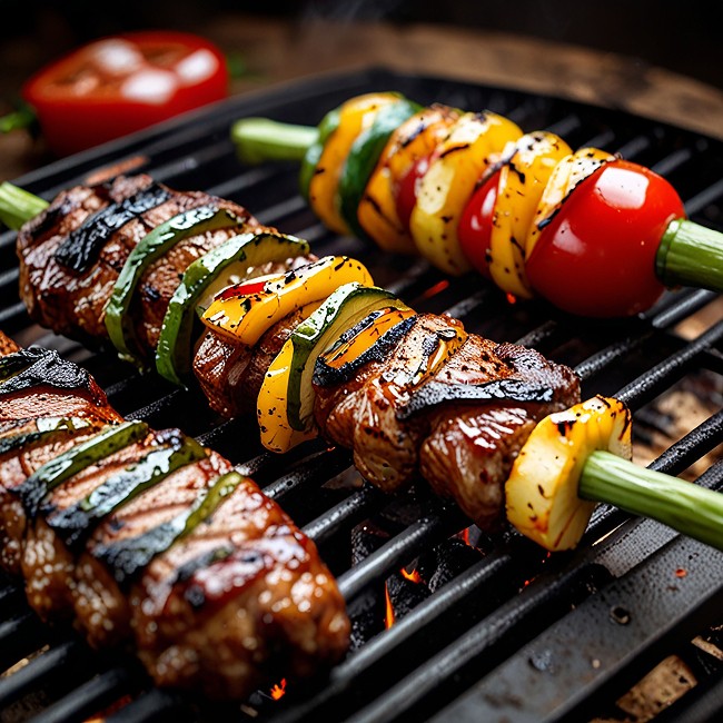 Kerimoğlu Kebap Ve Izgara (Vali Mithat Bey)