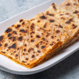 Gözlemeci Karahan Kahvaltı (Hunat)