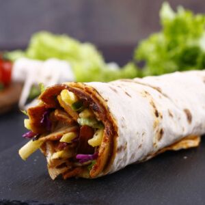 Tantunicin (Çay)