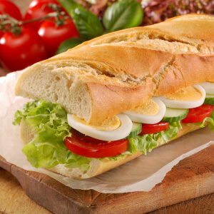 Sandawicci (Kılıçdede)